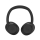 REDRAGON VibeCore 600X H610 - 1416563 - zdjęcie 5